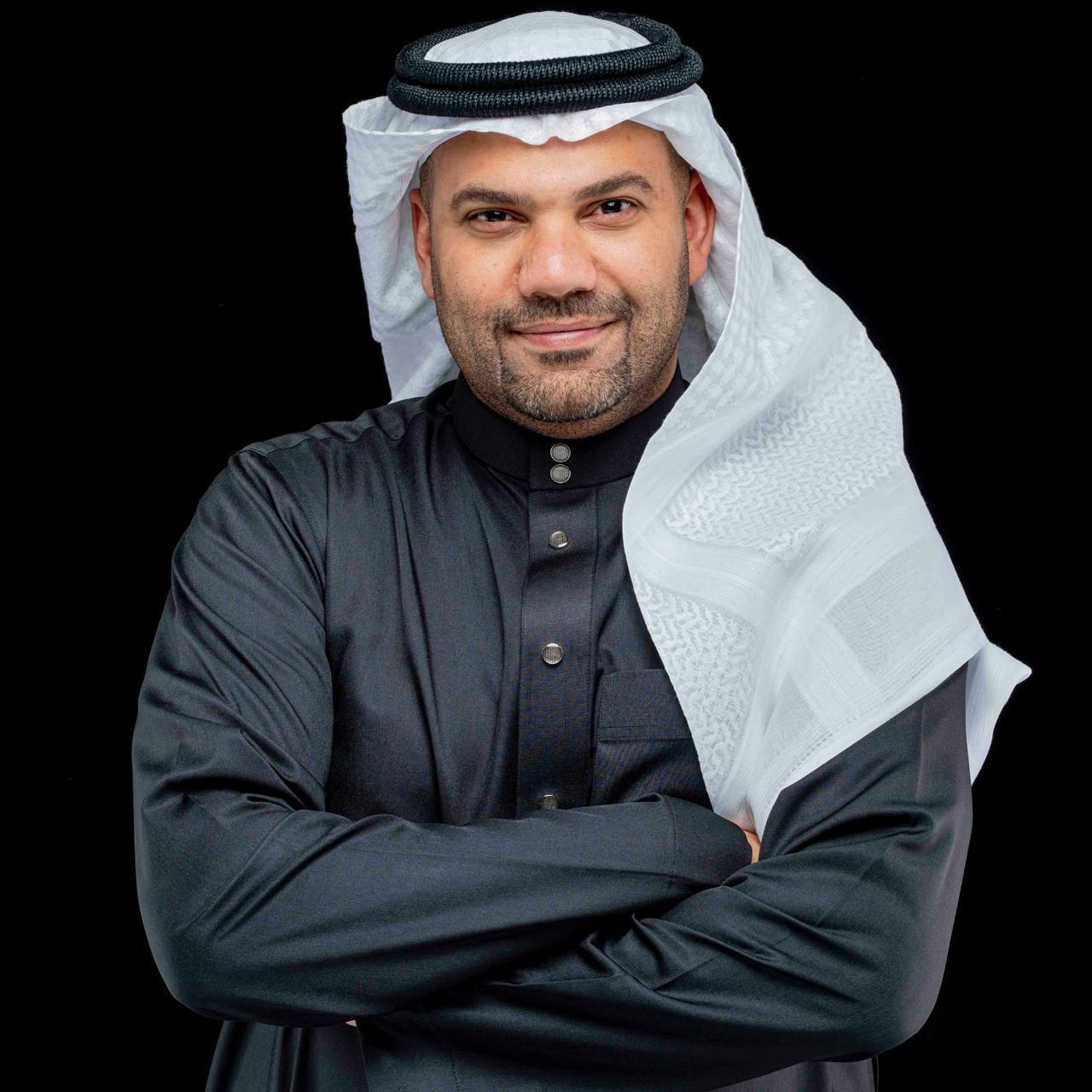 Research Breakthrough in Diagnosing Hidden Heart Rhythm Disorders from King Abdulaziz University